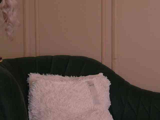 BailleyRush webcam