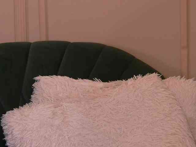 BailleyRush webcam