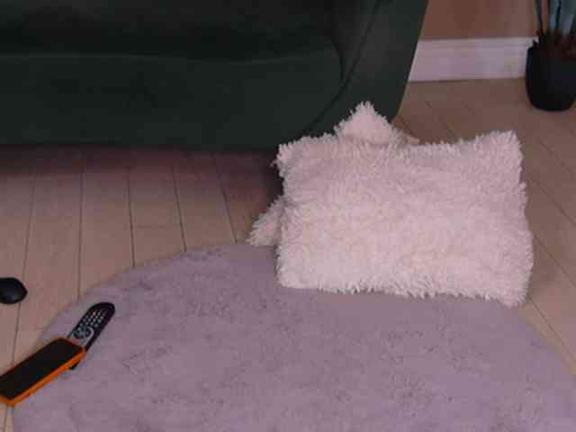 BailleyRush webcam