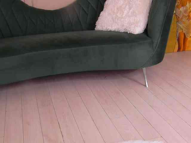 BailleyRush webcam