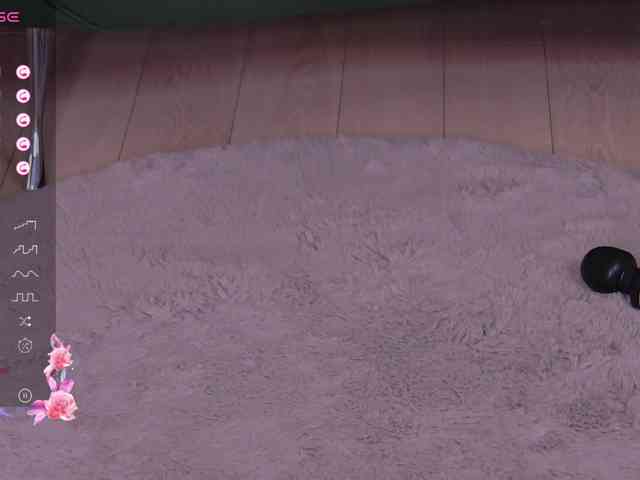 BailleyRush webcam
