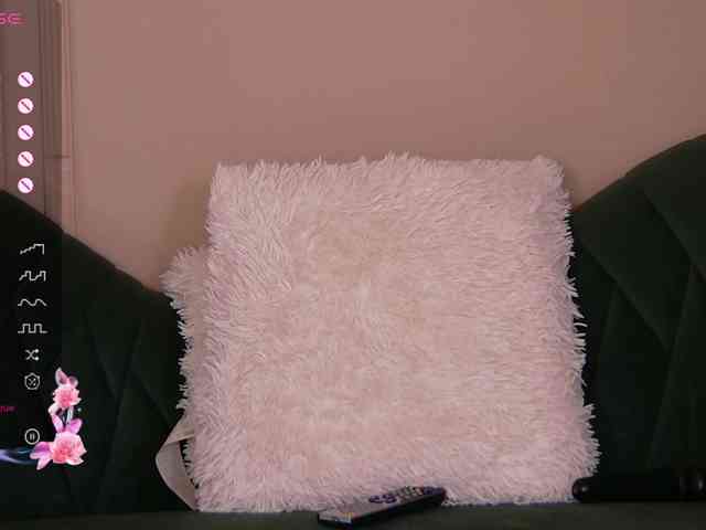 BailleyRush webcam