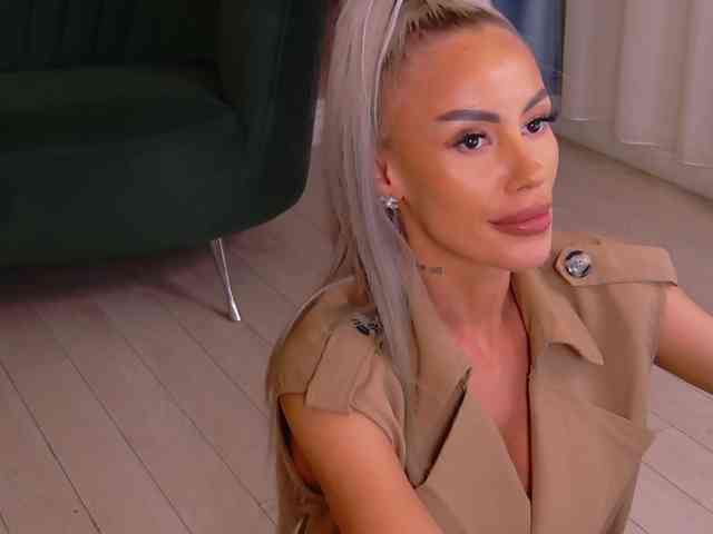 BailleyRush webcam