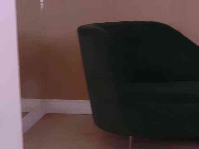 BailleyRush webcam