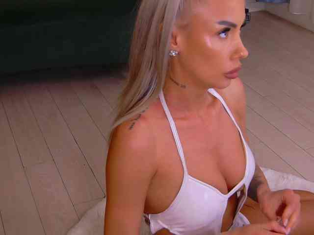 BailleyRush webcam