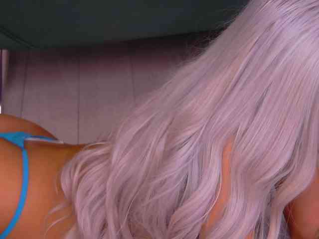 BailleyRush webcam