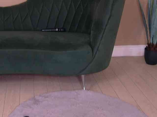 BailleyRush webcam