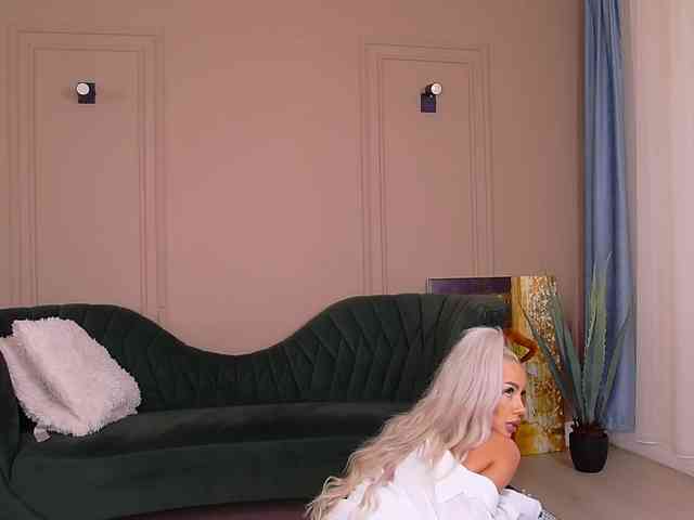 BailleyRush webcam