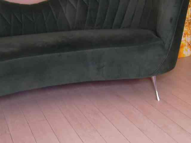 BailleyRush webcam