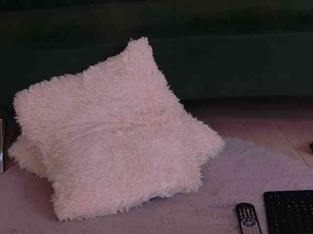 BailleyRush webcam