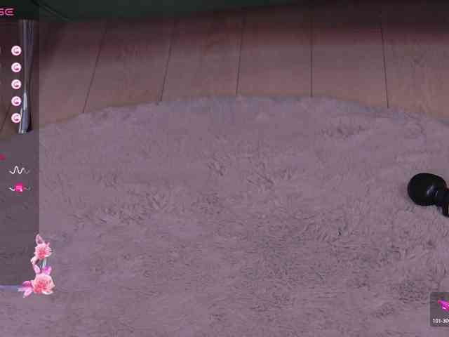 BailleyRush webcam