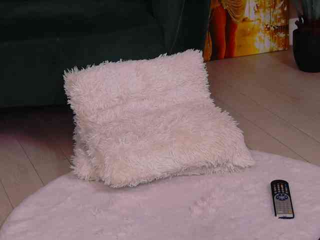 BailleyRush webcam