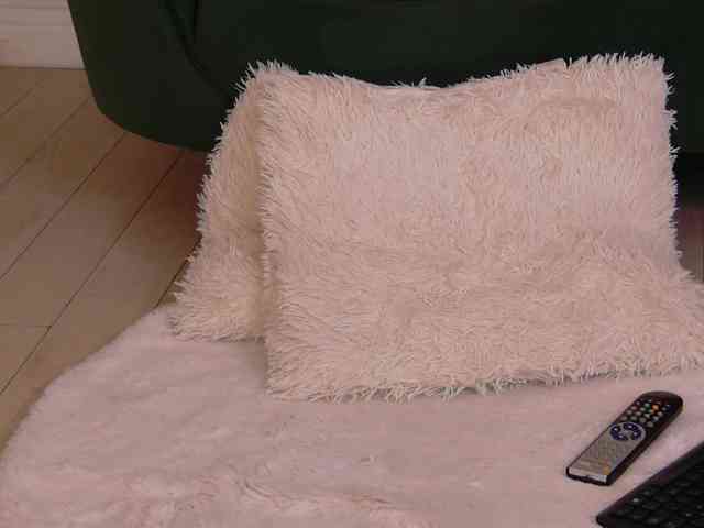 BailleyRush webcam