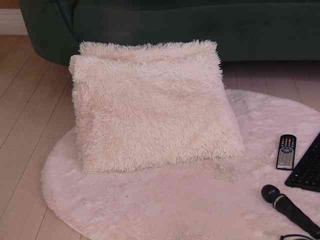 BailleyRush webcam