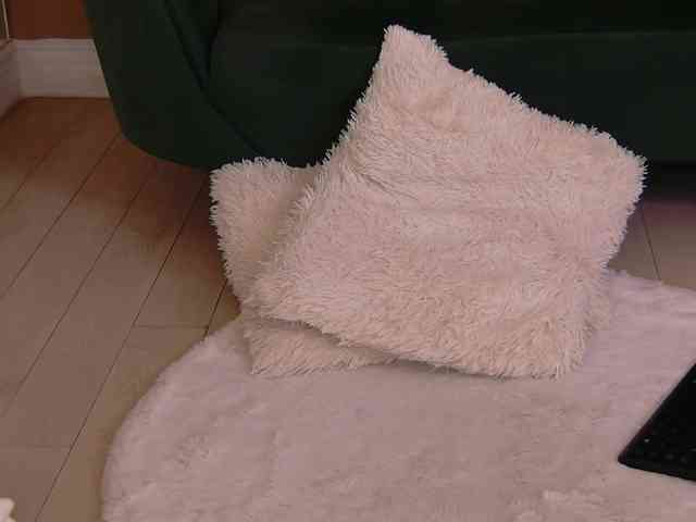 BailleyRush webcam