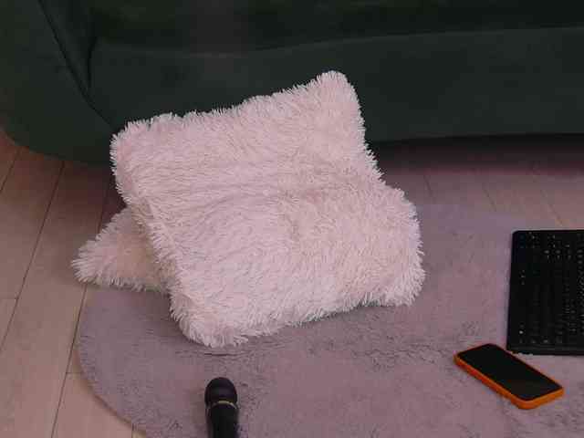 BailleyRush webcam