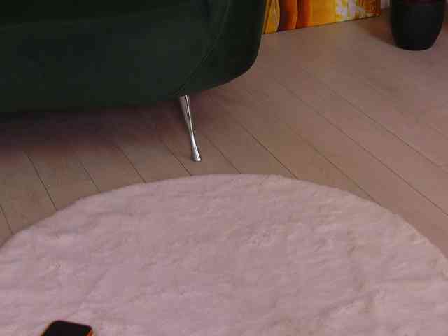 BailleyRush webcam