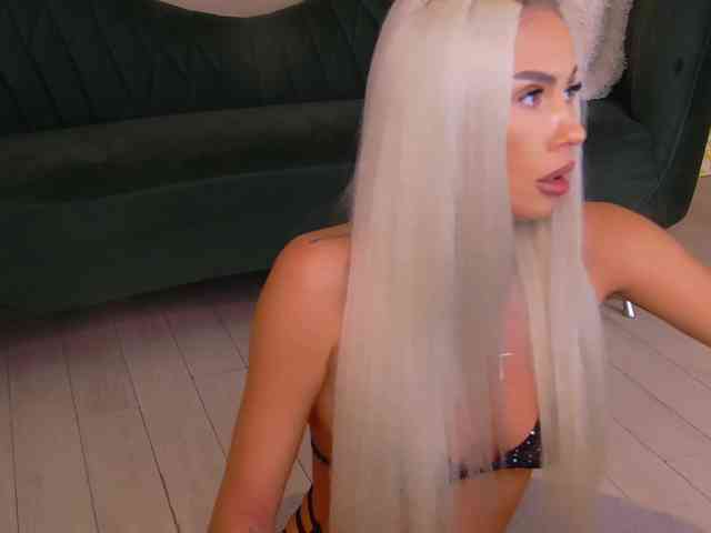 BailleyRush webcam