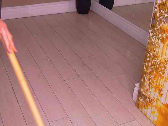 BailleyRush webcam