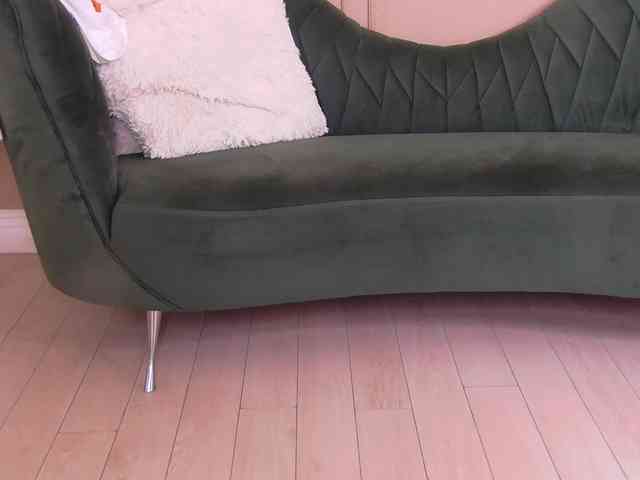 BailleyRush webcam