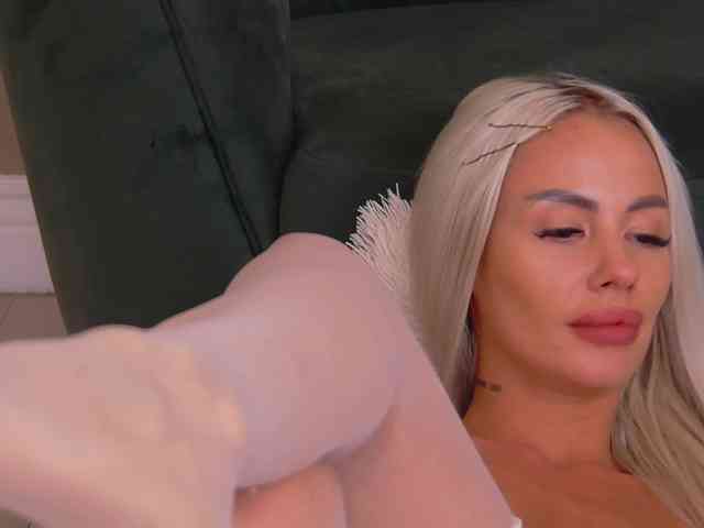 BailleyRush webcam