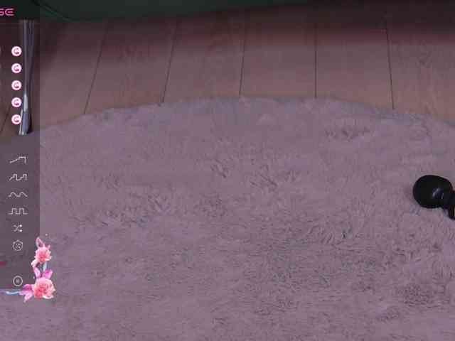 BailleyRush webcam