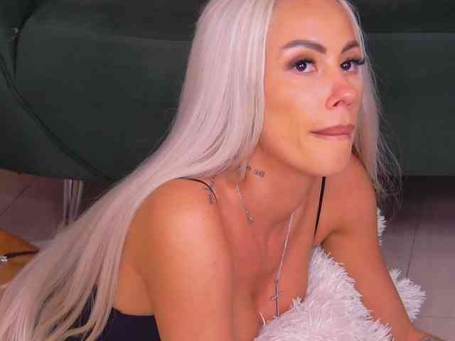 BailleyRush webcam