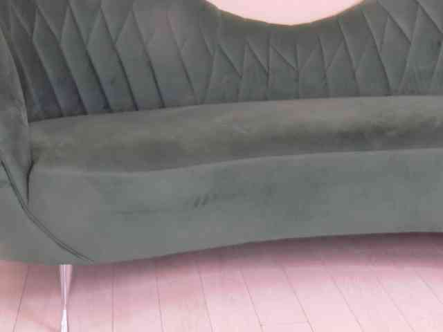 BailleyRush webcam