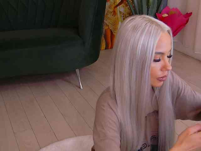 BailleyRush webcam