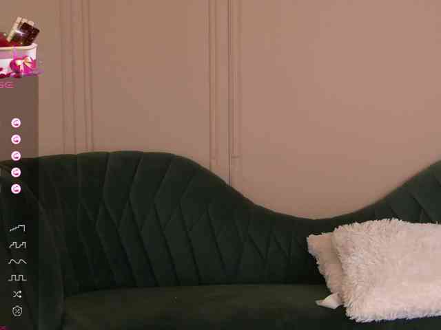 BailleyRush webcam
