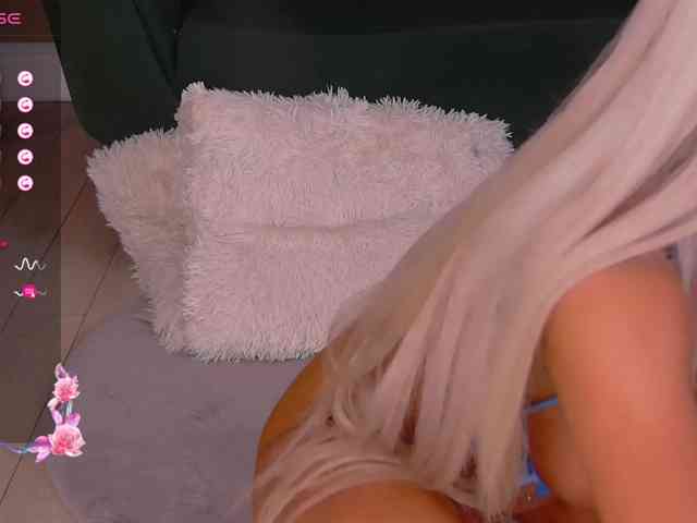 BailleyRush webcam