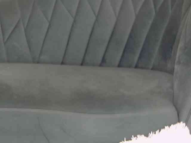 BailleyRush webcam