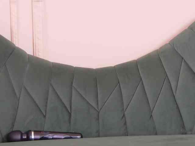 BailleyRush webcam