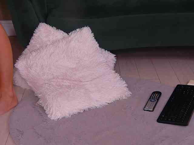 BailleyRush webcam