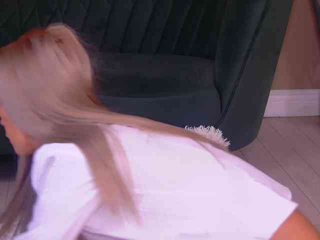 BailleyRush