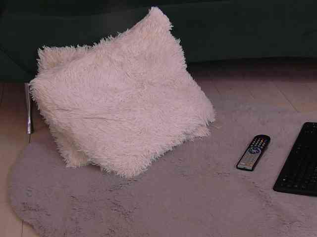 BailleyRush webcam