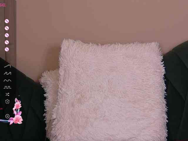BailleyRush webcam