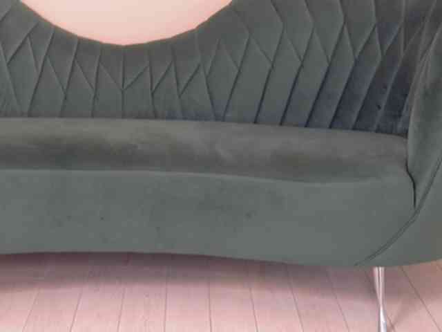 BailleyRush webcam