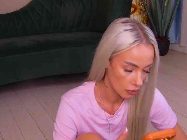 BailleyRush webcam