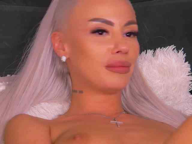 BailleyRush webcam