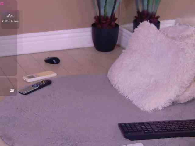 BailleyRush webcam