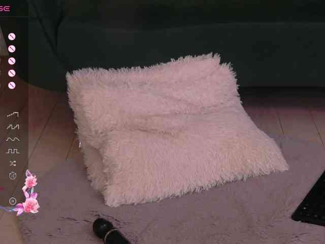 BailleyRush webcam