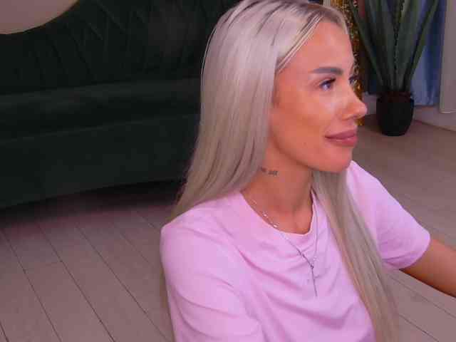 BailleyRush webcam