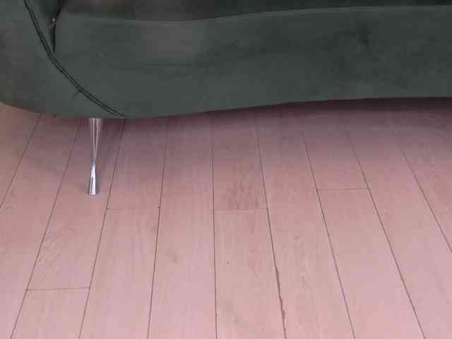 BailleyRush webcam