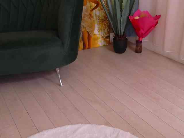 BailleyRush webcam