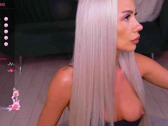 BailleyRush webcam