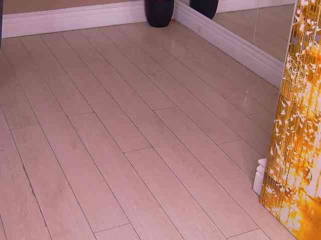 BailleyRush webcam