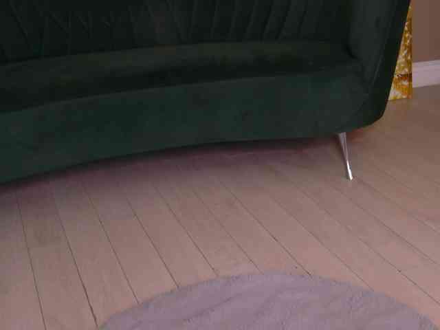 BailleyRush webcam