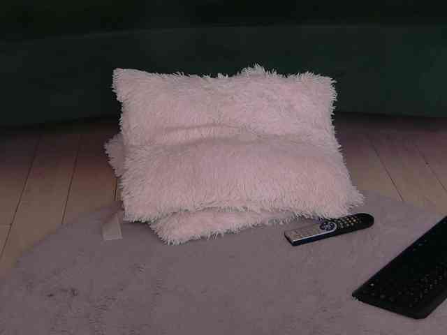 BailleyRush webcam