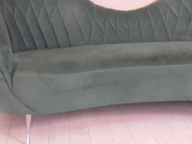 BailleyRush webcam